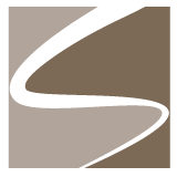 Home Stucco Installation