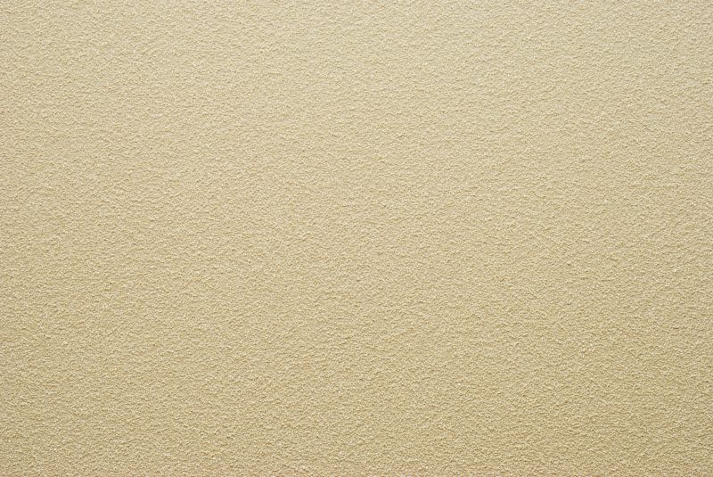 Interior Stucco Walls