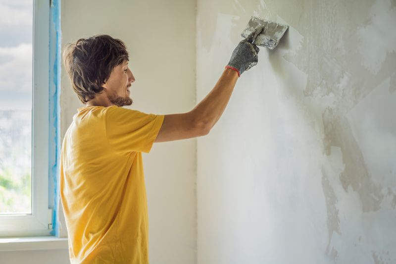 Stucco Maintenance in Sonoma County, CA