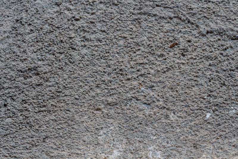 Acrylic Stucco Installation in Ventura County, CA
