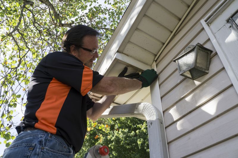 Stucco Installation Service